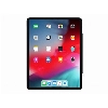 Стилус Apple Pencil (2-го поколения), белый